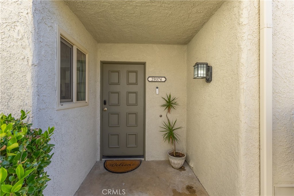 MLS #SW25261685 image #3