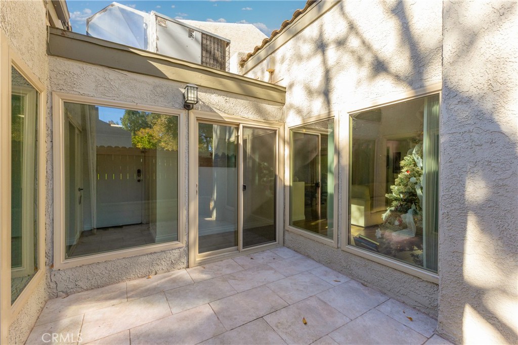 MLS #SW25261685 image #30