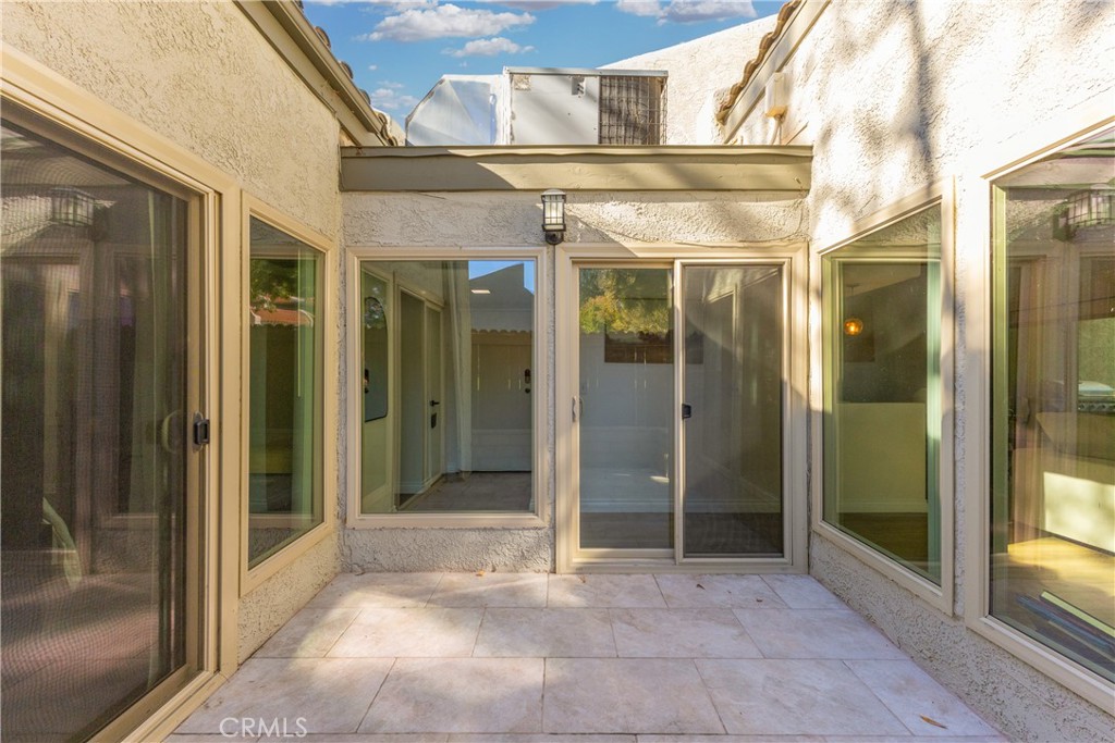 MLS #SW25261685 image #31