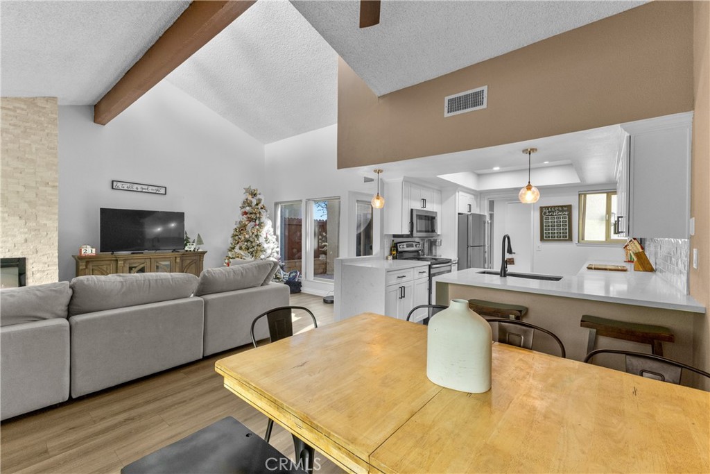 MLS #SW25261685 image #33