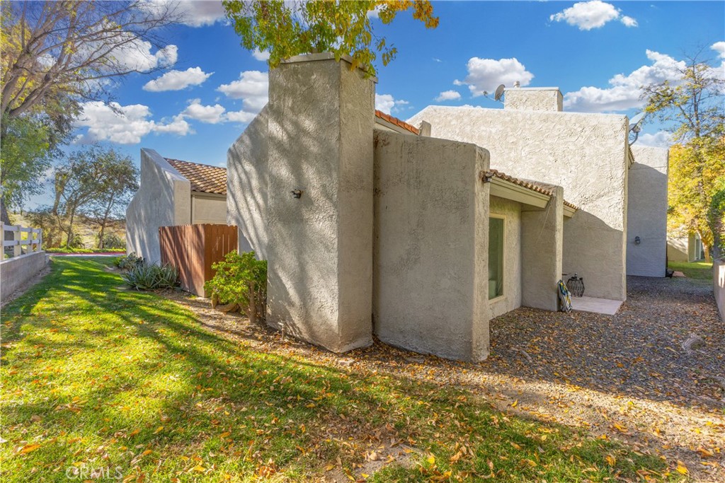 MLS #SW25261685 image #35