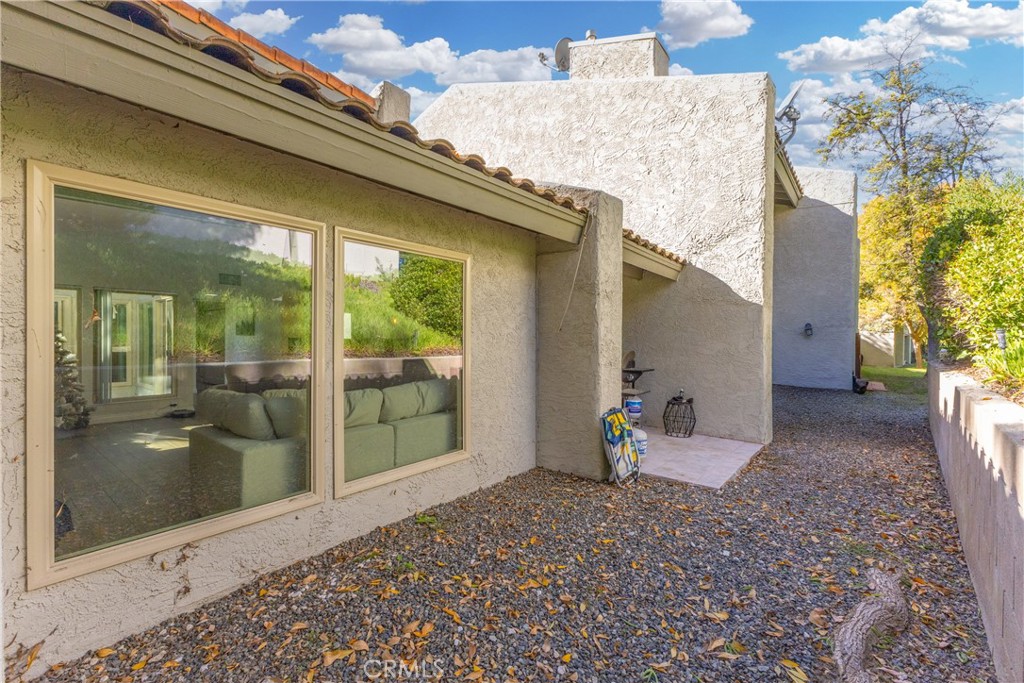 MLS #SW25261685 image #36