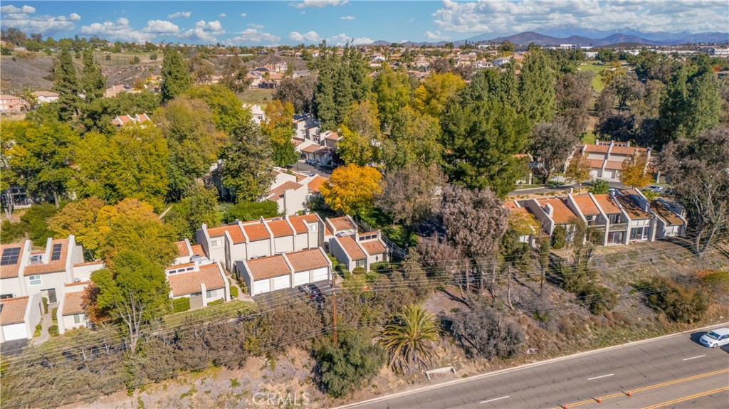 MLS #SW25261685 image #37