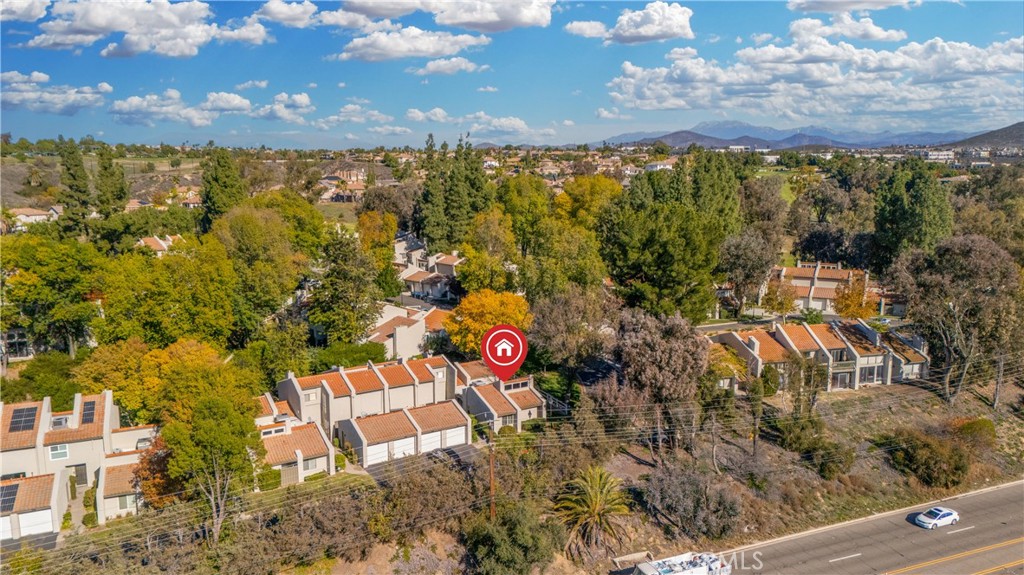 MLS #SW25261685 image #38