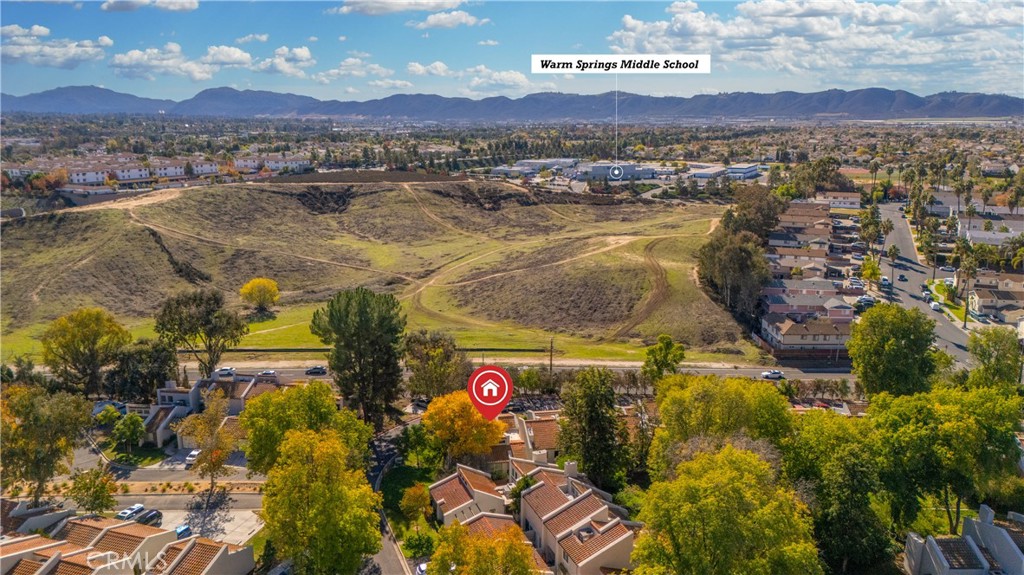 MLS #SW25261685 image #39