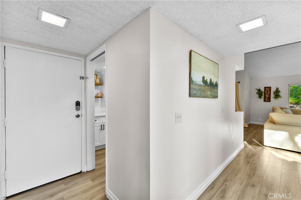 MLS #SW25261685 image #4