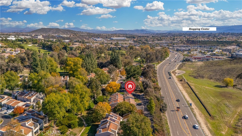 MLS #SW25261685 image #40