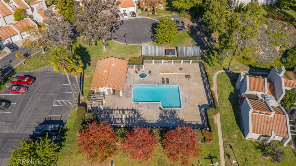 MLS #SW25261685 image #41