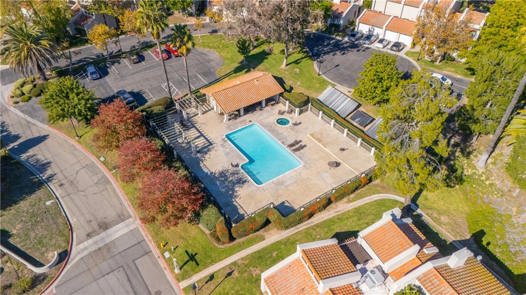 MLS #SW25261685 image #42