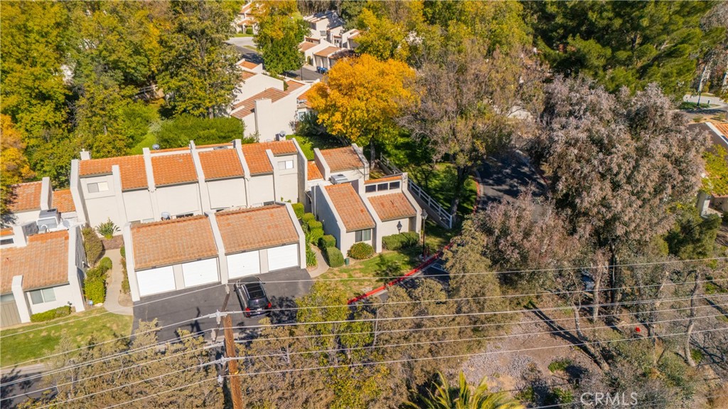 MLS #SW25261685 image #43