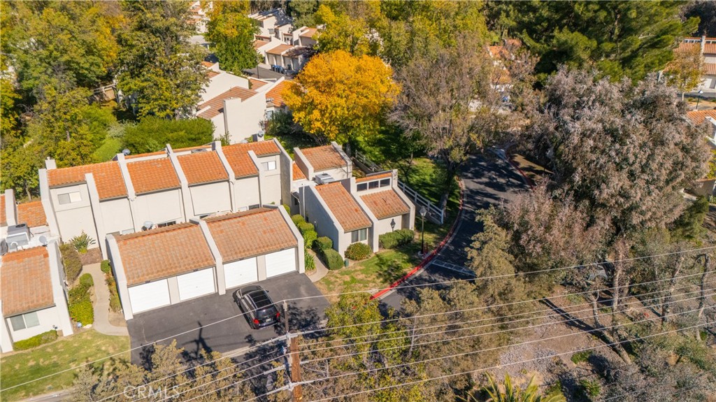 MLS #SW25261685 image #44