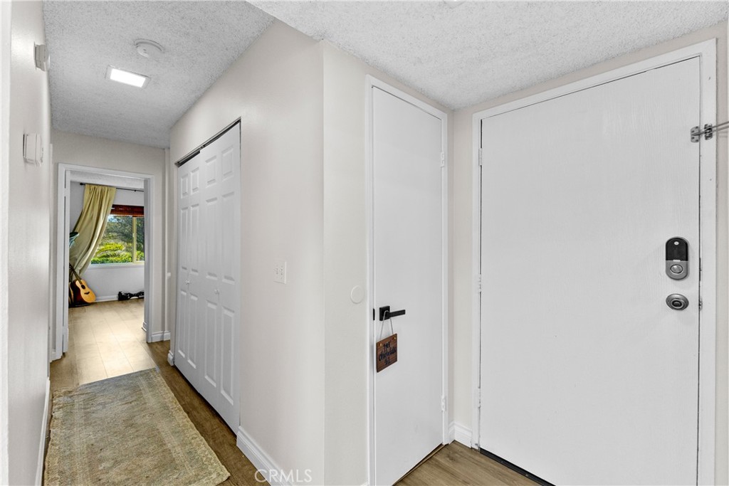 MLS #SW25261685 image #5