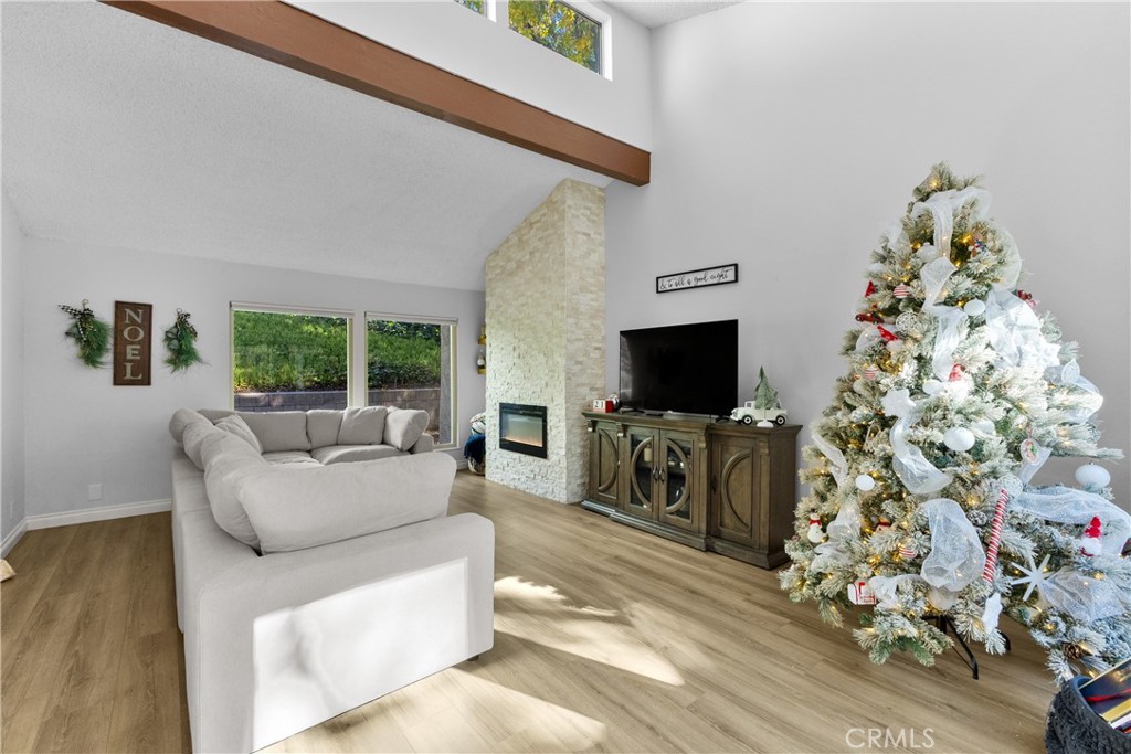 MLS #SW25261685 image #6