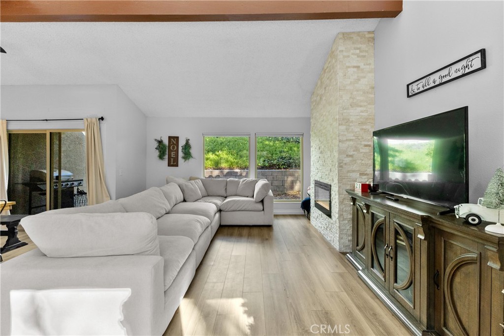 MLS #SW25261685 image #7