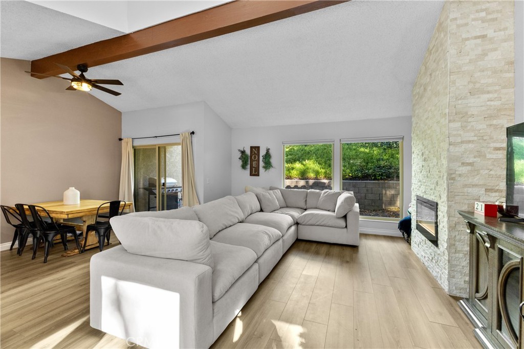 MLS #SW25261685 image #8