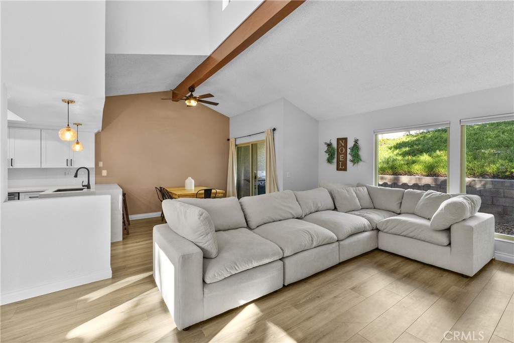 MLS #SW25261685 image #9