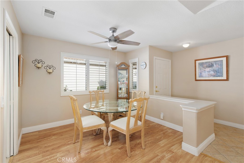 MLS #SW25261720 image #10