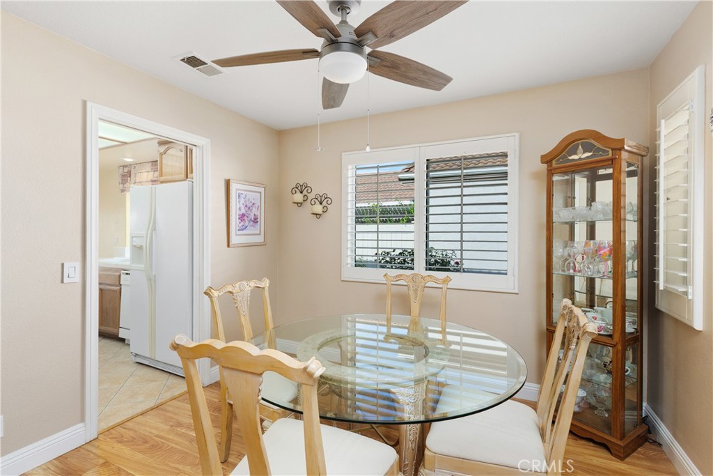 MLS #SW25261720 image #11