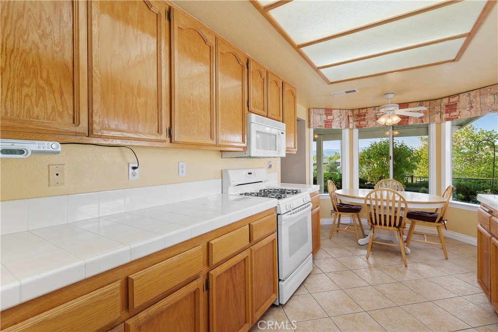 MLS #SW25261720 image #12