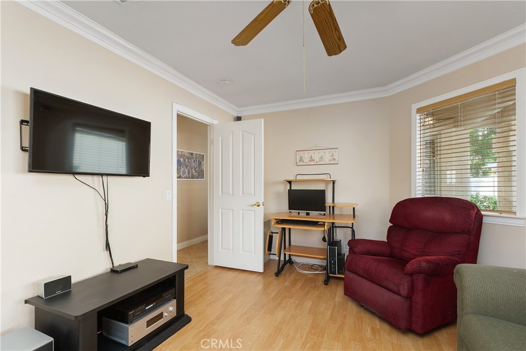 MLS #SW25261720 image #18