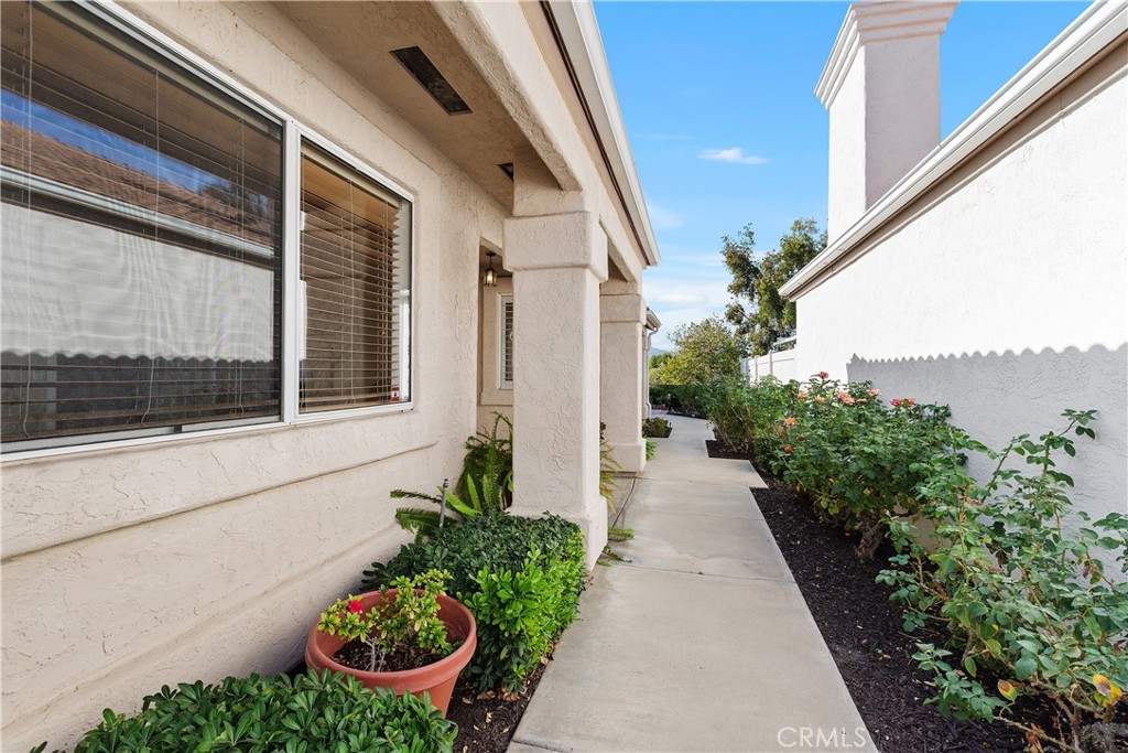 MLS #SW25261720 image #3