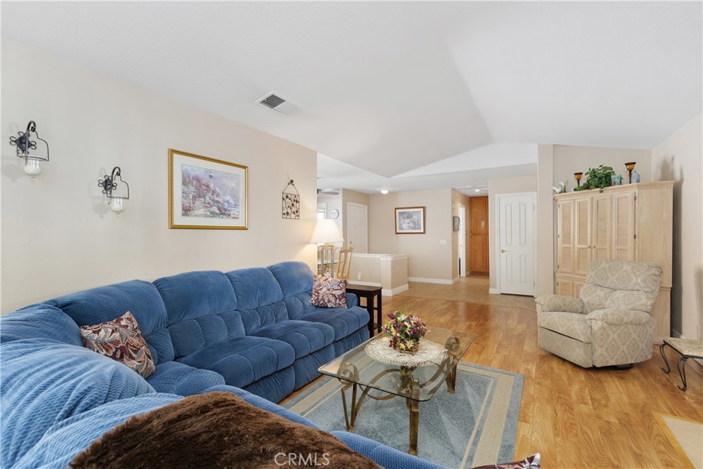 MLS #SW25261720 image #8