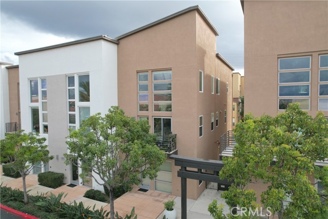 MLS #SW25261732 image #1