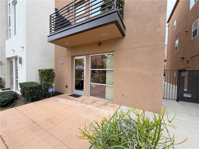 MLS #SW25261732 image #10