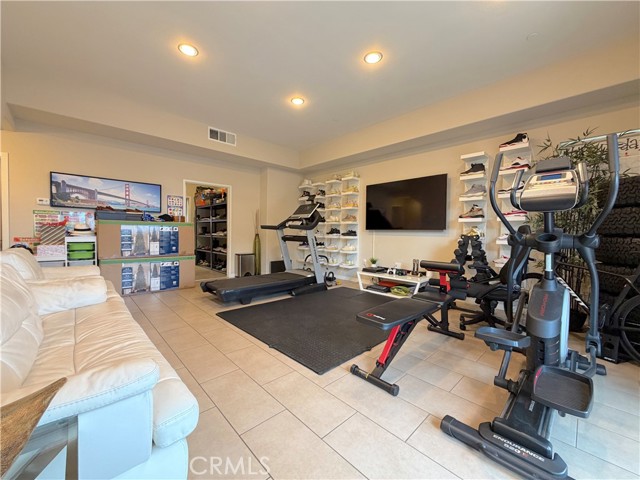 MLS #SW25261732 image #11