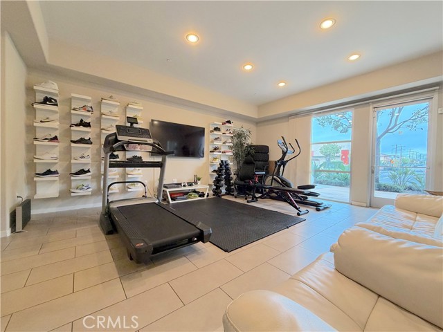 MLS #SW25261732 image #13