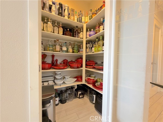 MLS #SW25261732 image #16