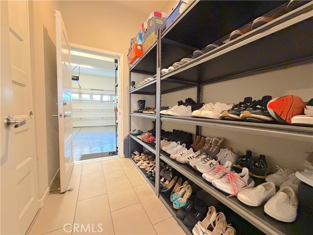 MLS #SW25261732 image #18