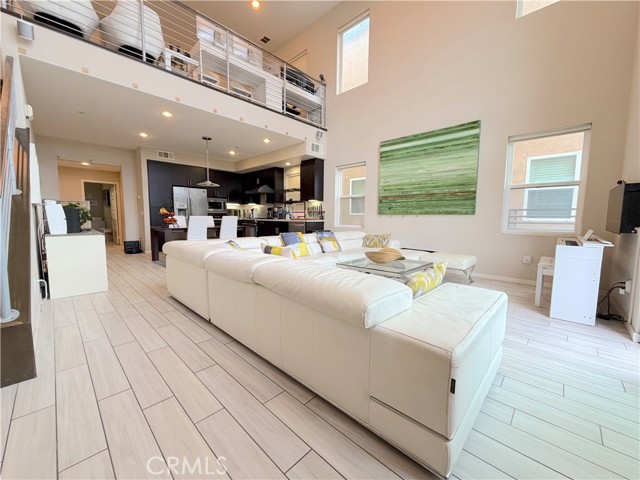 MLS #SW25261732 image #2