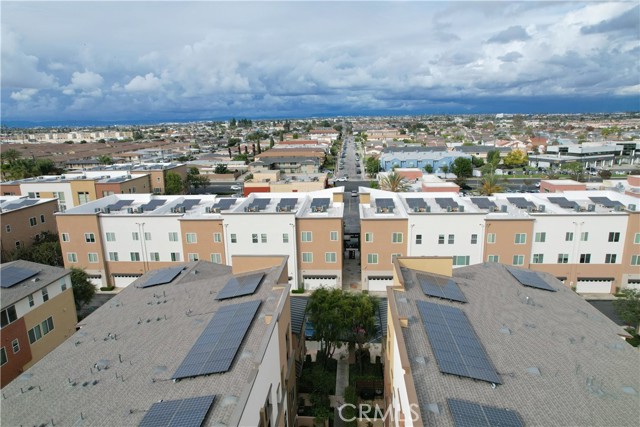 MLS #SW25261732 image #21