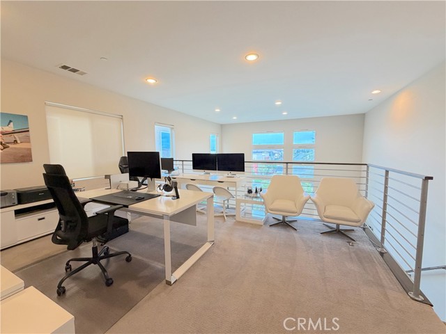 MLS #SW25261732 image #23