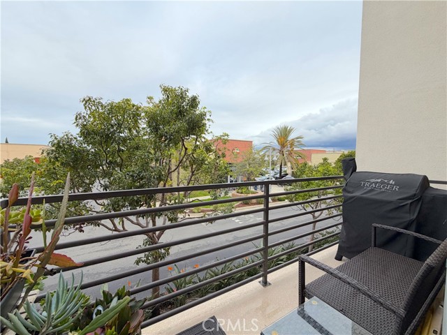 MLS #SW25261732 image #24