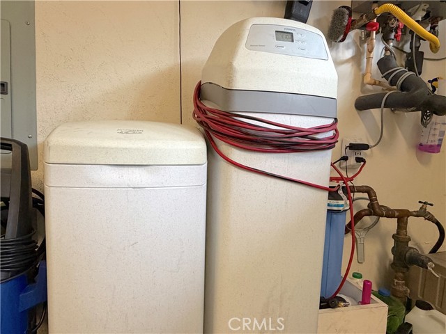 MLS #SW25261732 image #26