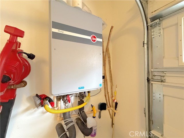 MLS #SW25261732 image #27