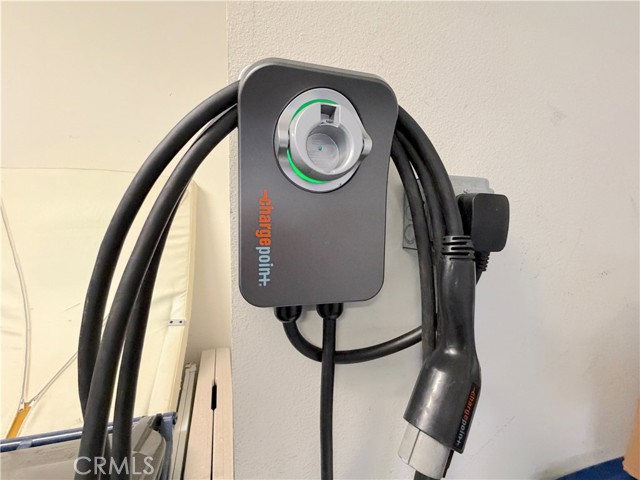 MLS #SW25261732 image #28