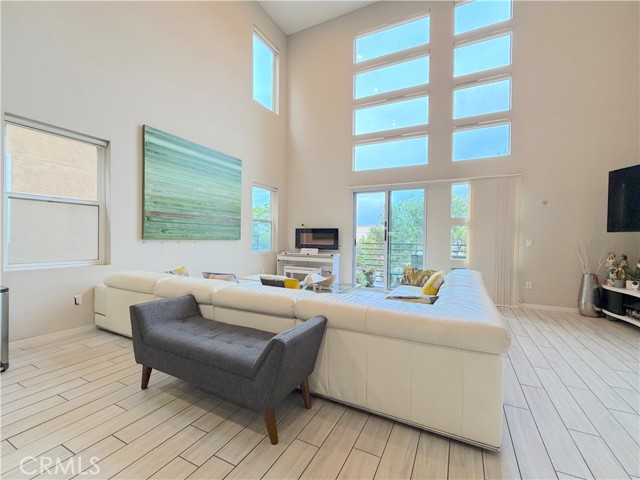 MLS #SW25261732 image #3