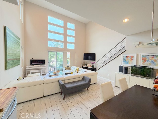 MLS #SW25261732 image #30