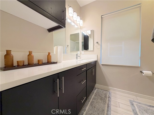 MLS #SW25261732 image #33