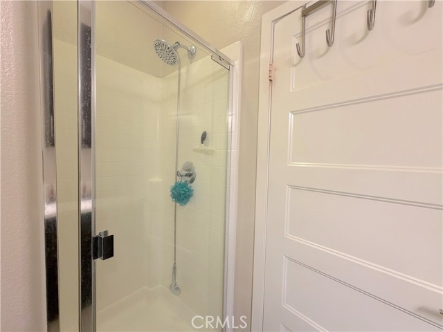 MLS #SW25261732 image #34