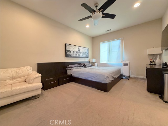 MLS #SW25261732 image #35