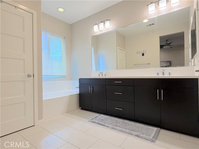 MLS #SW25261732 image #36