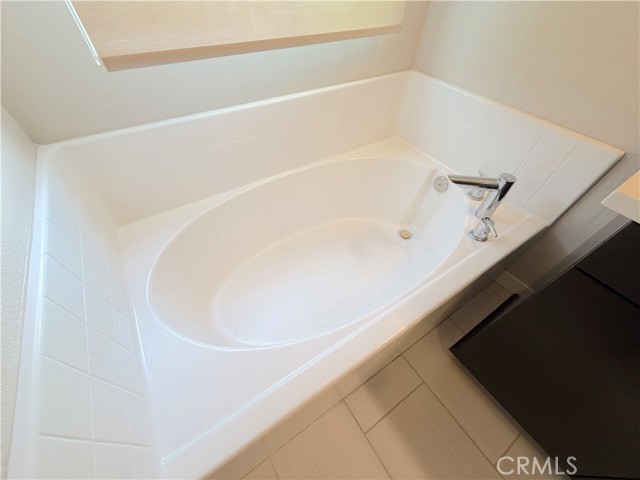 MLS #SW25261732 image #37