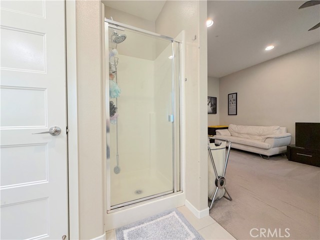 MLS #SW25261732 image #38