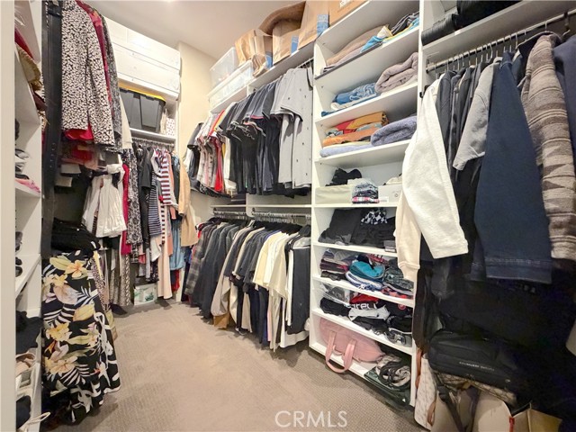 MLS #SW25261732 image #39