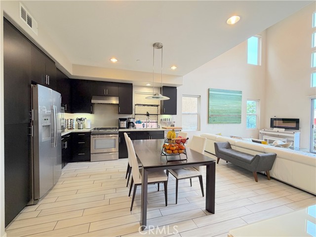 MLS #SW25261732 image #4