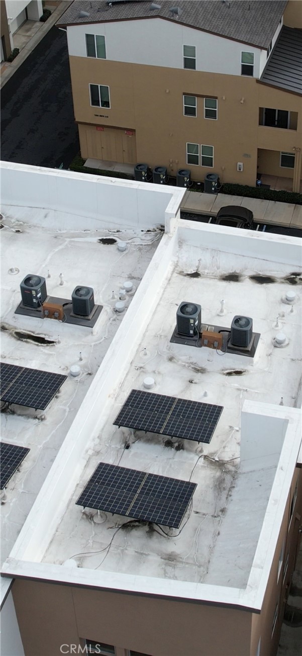 MLS #SW25261732 image #41